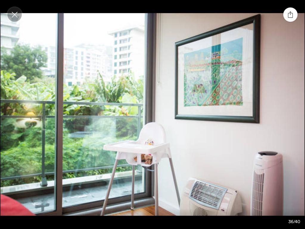 Apartamento Monumental Residence Funchal  Zimmer foto