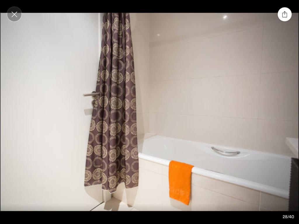 Apartamento Monumental Residence Funchal  Zimmer foto