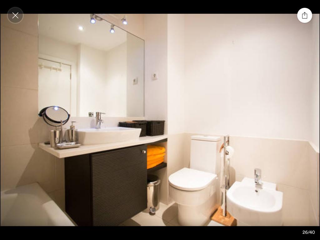 Apartamento Monumental Residence Funchal  Zimmer foto